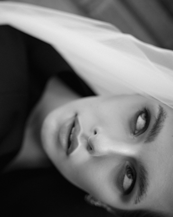 С «утром невесты» все понятно. А как