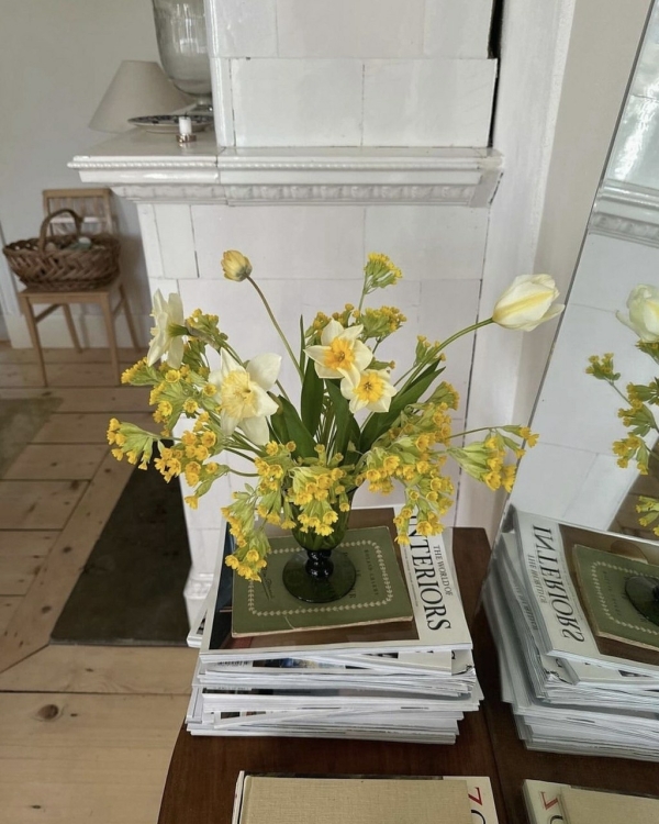 Вместо музыки. 7 подкастов о культуре, истории