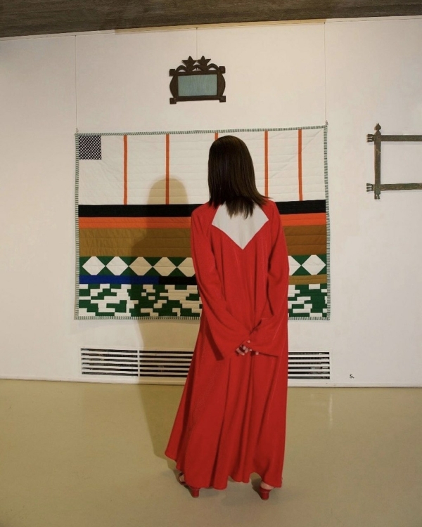 Что подарить на новоселье? Показываем 30 вариантов