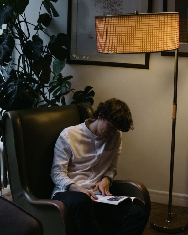 Гений, миллиардер, плейбой. Где познакомиться с мужчиной