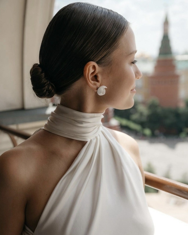 Как день начнешь: самые красивые номера для