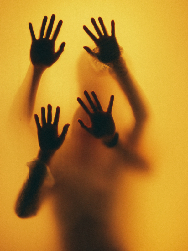 Фотографы Павел Голубничий