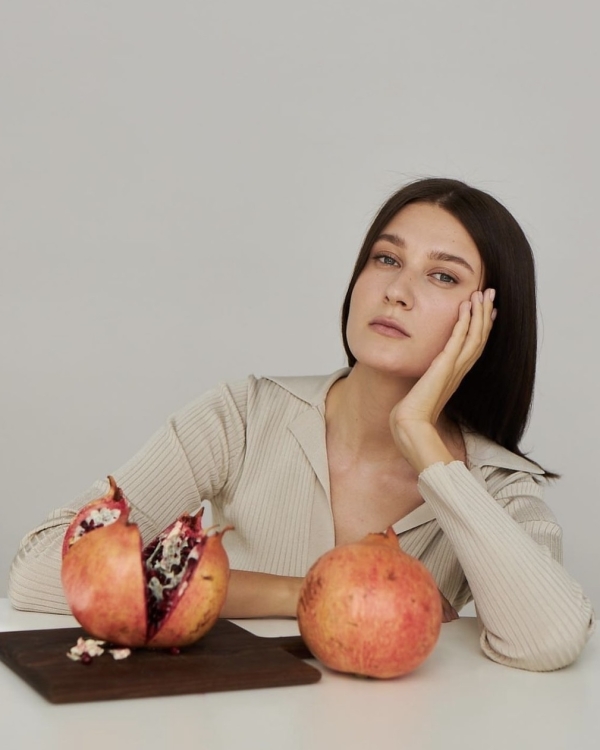 Very sporty, very mindful: 15 wellness-инфлюенсеров, которые