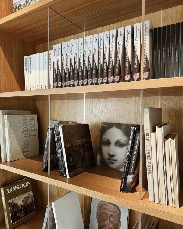 Чек-лист: что нужно успеть сделать до конца