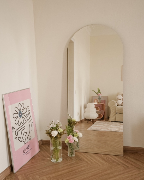 Тихо! Идет съемка: фотостудии Москвы, которые рекомендуют