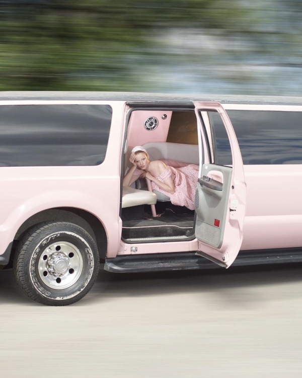 Как получить удовольствие, если идете на свадьбу