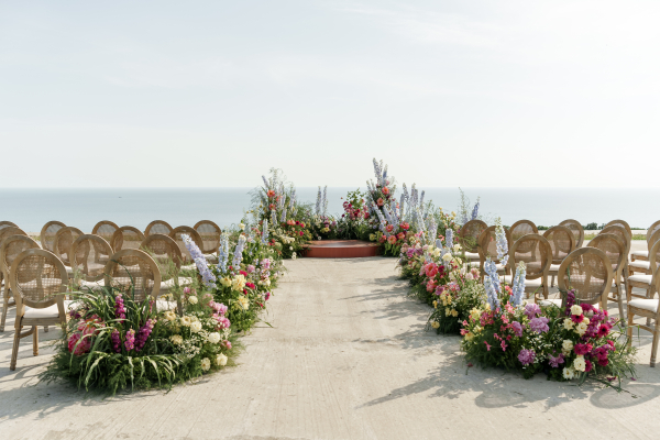 Площадки Château de Talu