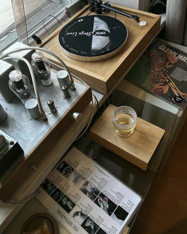 «Рисуем вместе» в Пушкинском, кинопоказ в бассейне