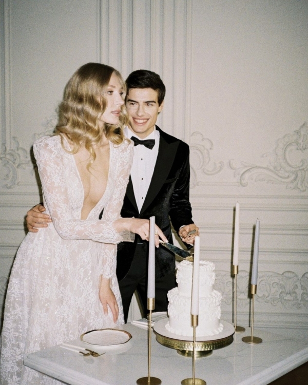 Как день начнешь: самые красивые номера для