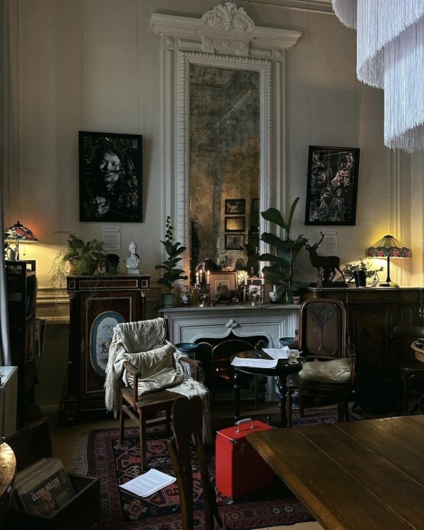 «Рисуем вместе» в Пушкинском, кинопоказ в бассейне