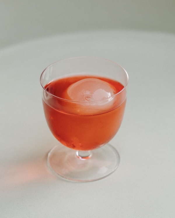 Пикник «Афиши» в Лужниках, читмил в Layerz