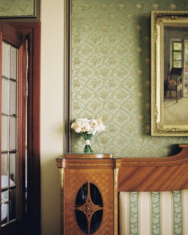 Как день начнешь: самые красивые номера для