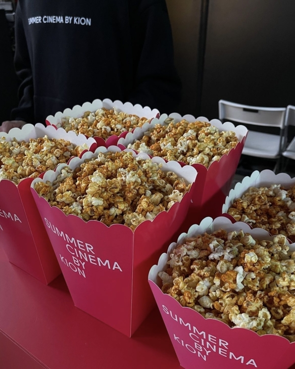 На старт, внимание, марш. Что нужно успеть