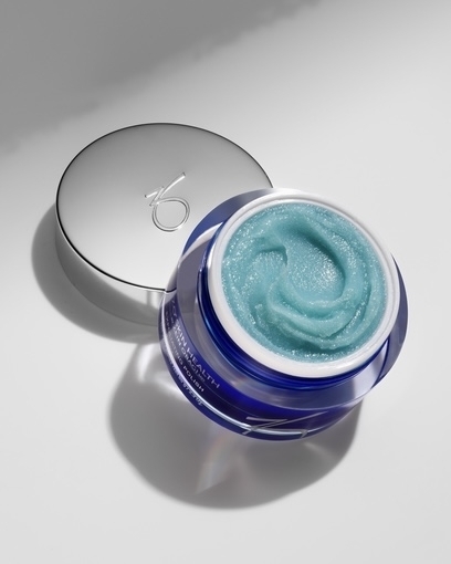 Солнце светит всем одинаково. Домашние спа-ритуалы для