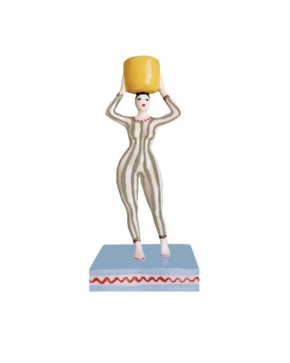 Что подарить на новоселье? Показываем 30 вариантов