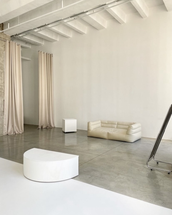 Тихо! Идет съемка: фотостудии Москвы, которые рекомендуют