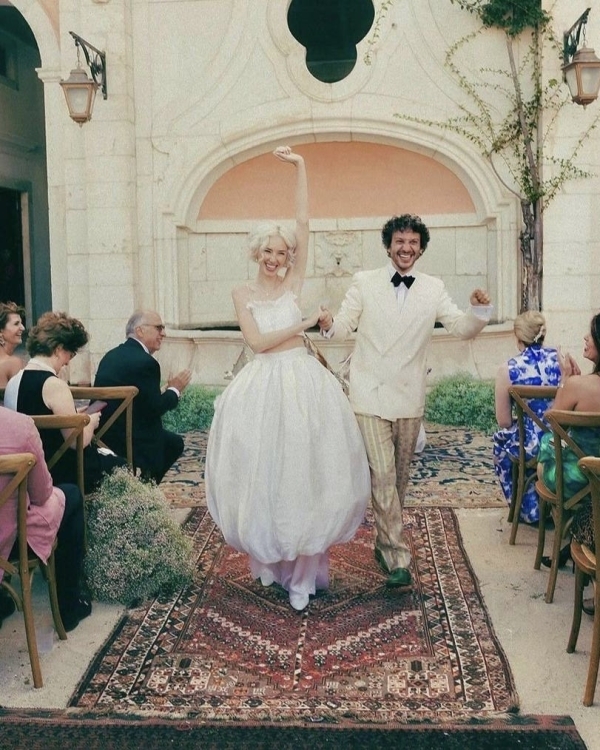 100 фраз, которые можно использовать в приглашении