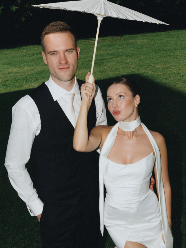 Фотографы Павел Голубничий