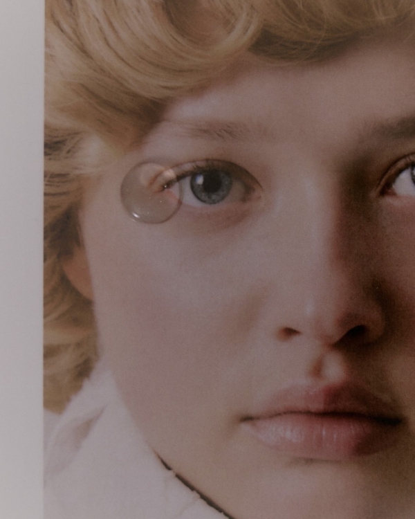 Как подобрать уход за кожей на холодное