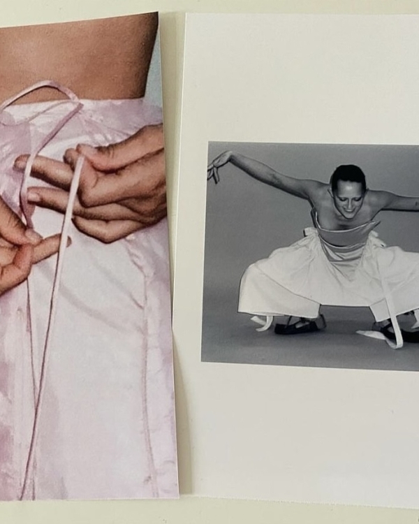 Как получить удовольствие, если идете на свадьбу