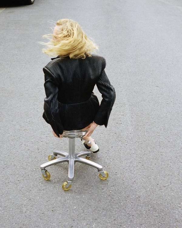 Как избавиться от страха что-то не успеть?