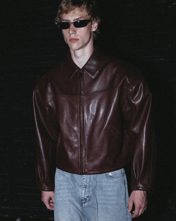 Вот российские бренды мужской одежды, которые раздают