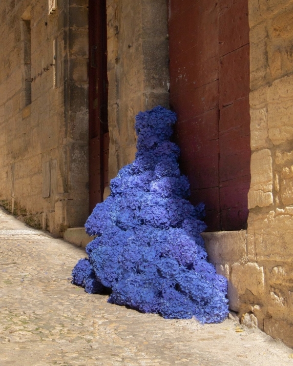 Свадебные тренды, которые не выйдут из моды