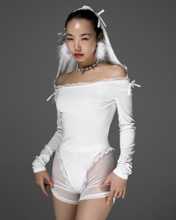 Где арендовать акцентные аксессуары и вообще все