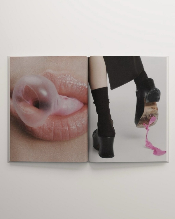 Вместо музыки. 7 подкастов о культуре, истории