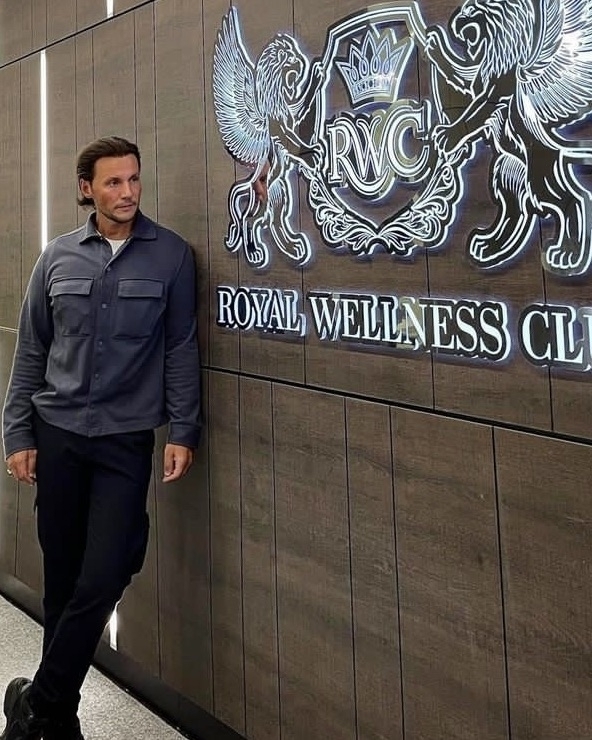 Гений, миллиардер, плейбой. Где познакомиться с мужчиной