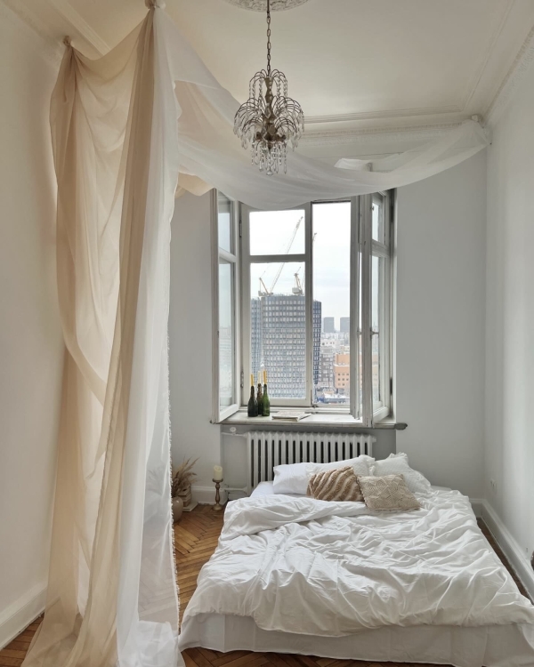 Тихо! Идет съемка: фотостудии Москвы, которые рекомендуют