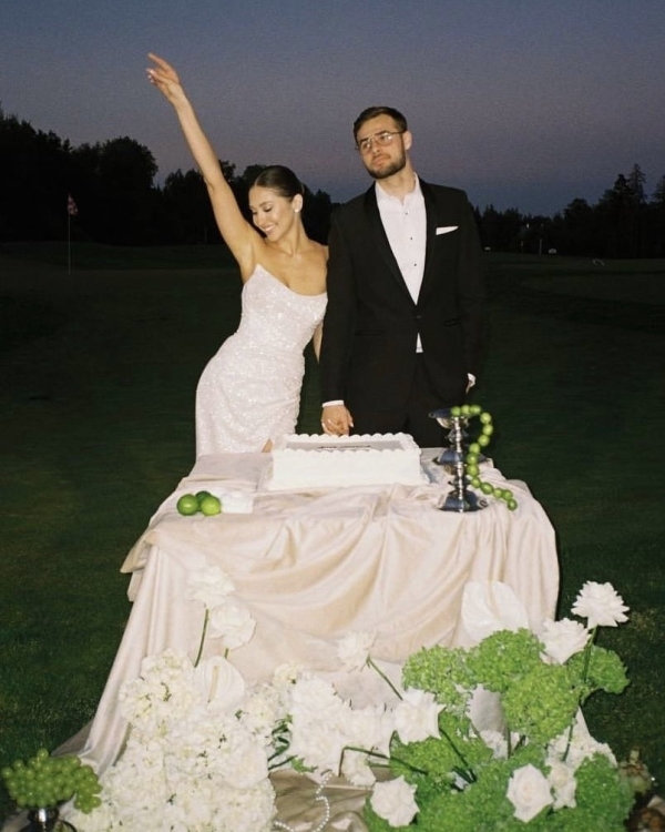 100 фраз, которые можно использовать в приглашении