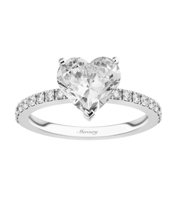 Тысячу раз «Да». Какую огранку выбрать для