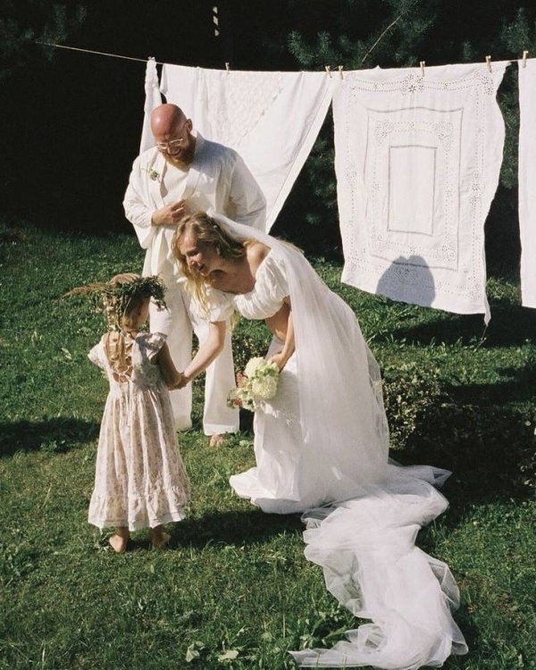 100 фраз, которые можно использовать в приглашении