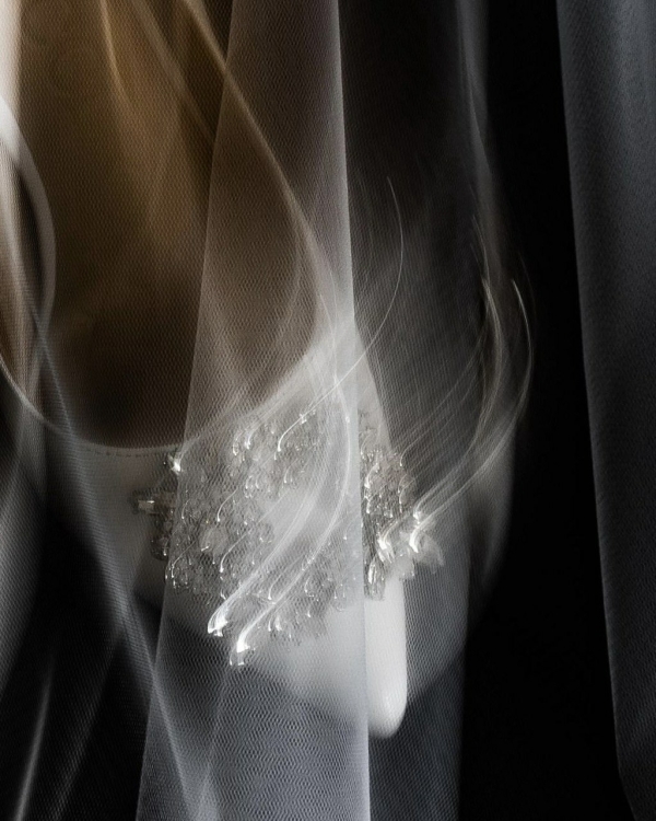 Как день начнешь: самые красивые номера для