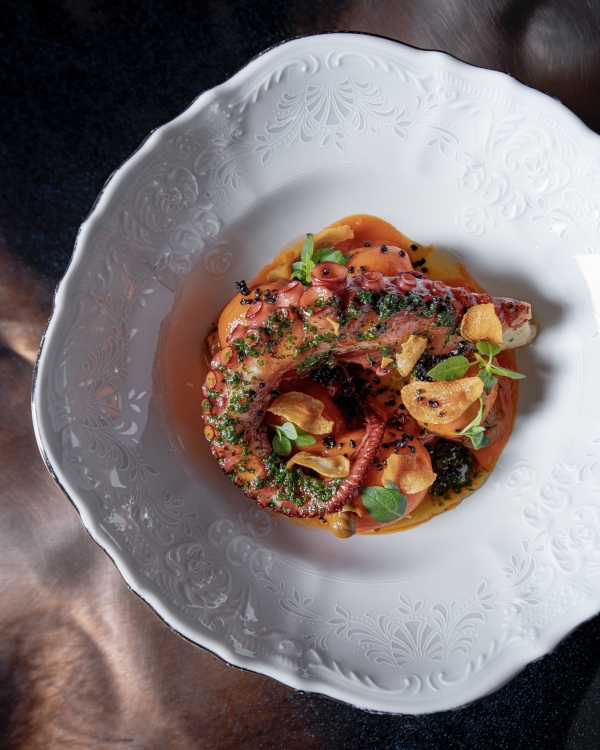 Царский размах и вдохновение Пушкиным: все о