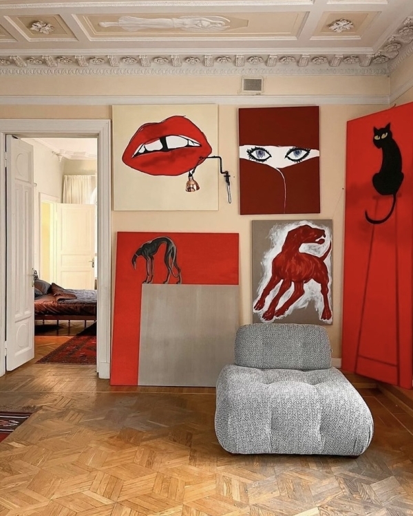 Тихо! Идет съемка: фотостудии Москвы, которые рекомендуют