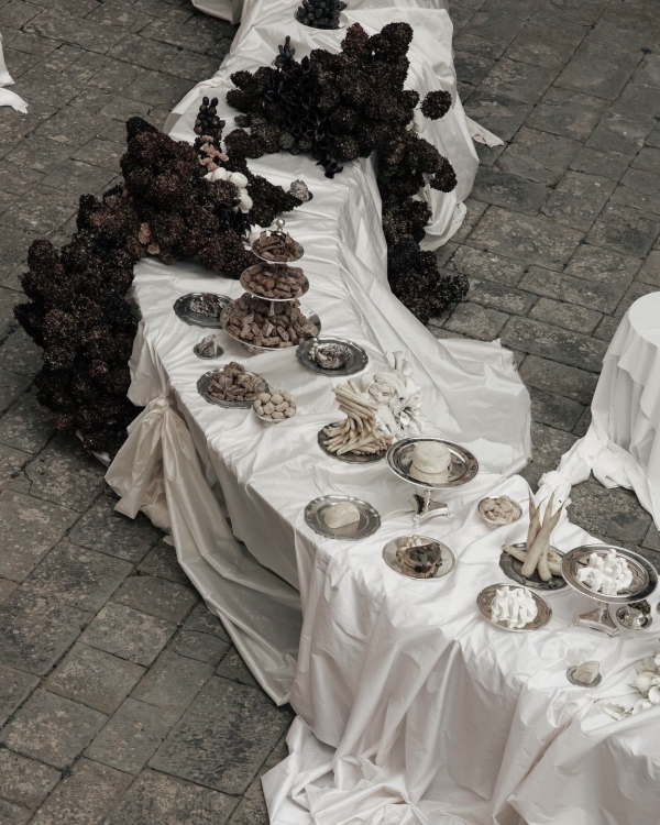 Что учесть при подготовке к свадьбе в