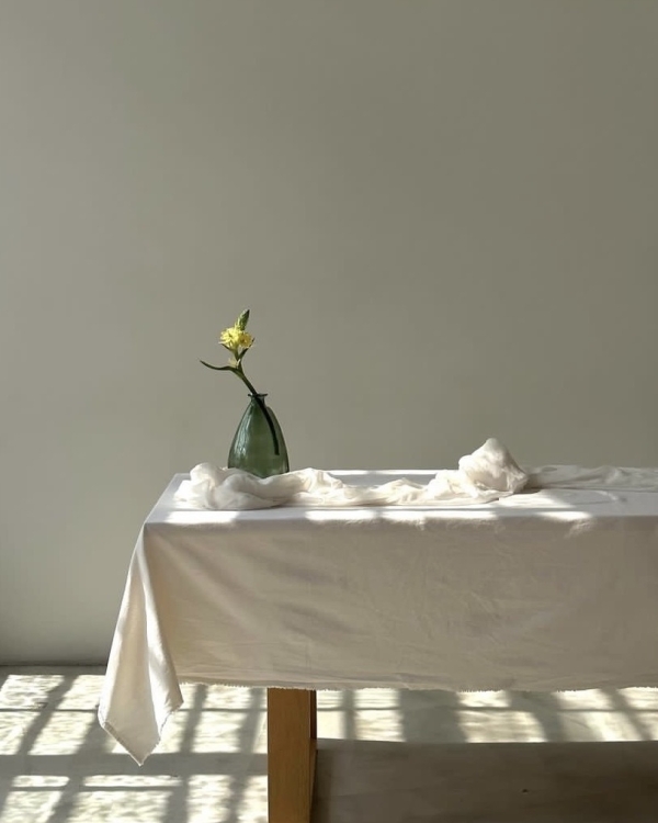 Тихо! Идет съемка: фотостудии Москвы, которые рекомендуют