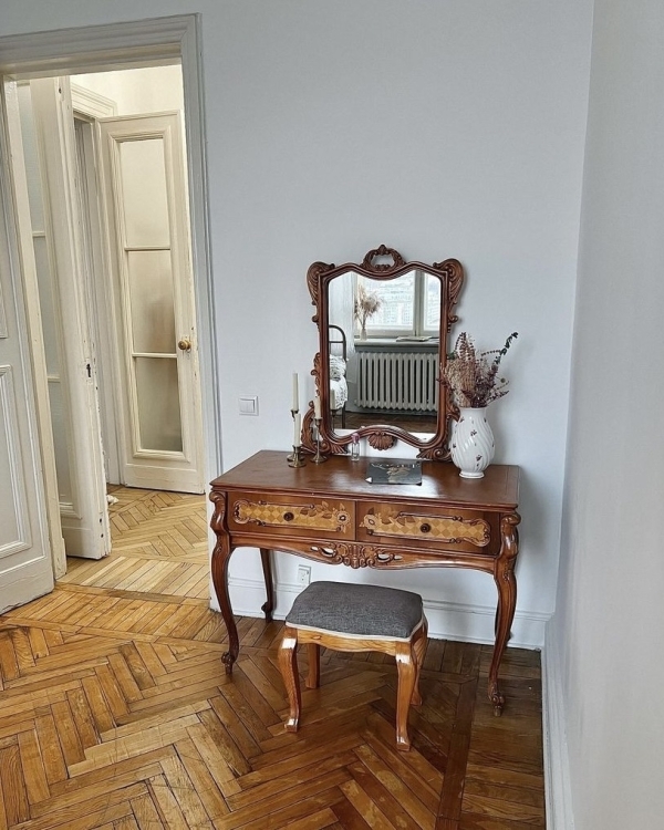 Тихо! Идет съемка: фотостудии Москвы, которые рекомендуют