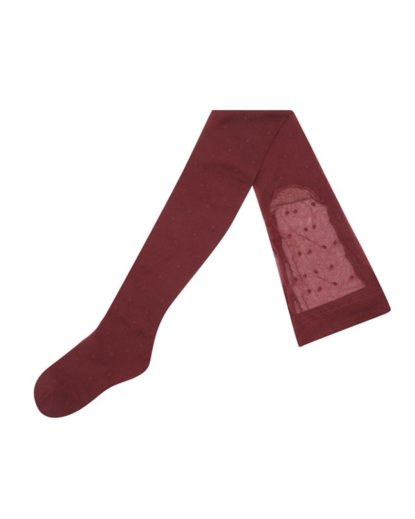 Что надеть гостям на свадьбу осенью?