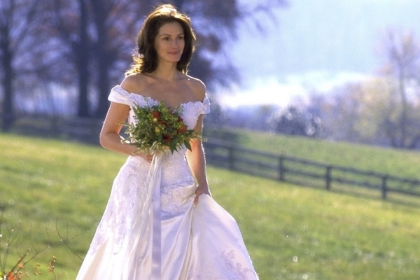 Запечатлевая лето: кино о самом быстротечном времени