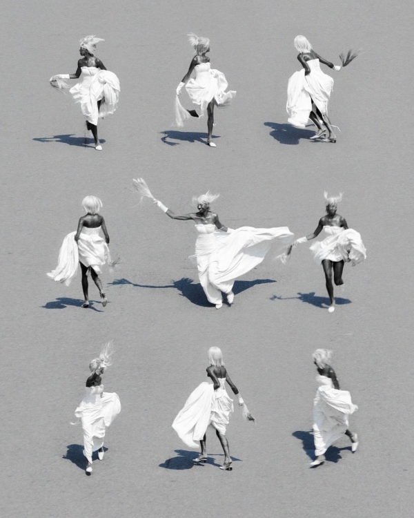 Планируете свадьбу следующим летом? Вот почему мы