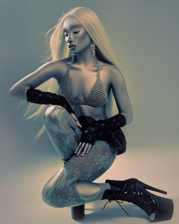 Где арендовать акцентные аксессуары и вообще все