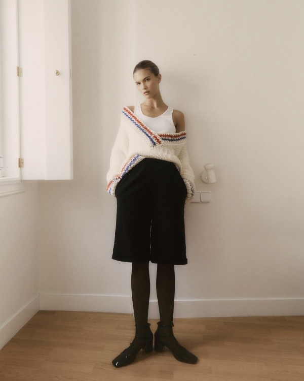 Как избавиться от страха что-то не успеть?