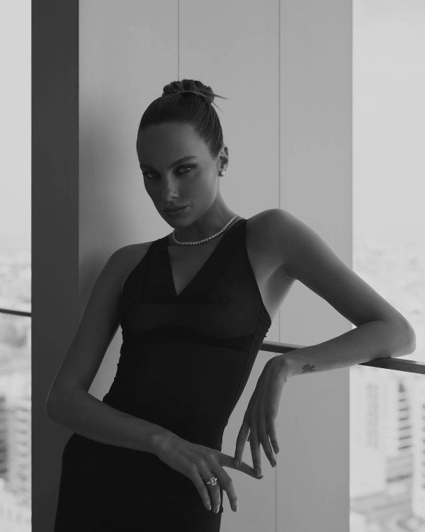 Мальчишник и девичник в Дубае: 12+ идей,