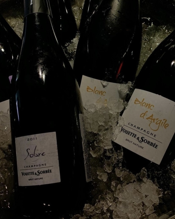 Танцуют все! Лучшие бары и клубы Санкт-Петербурга