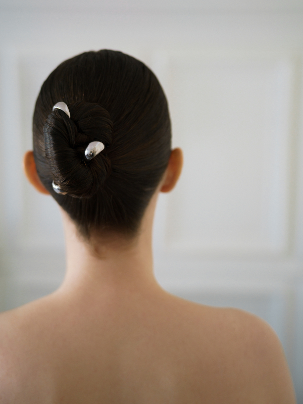 Стилисты Арина Шарина