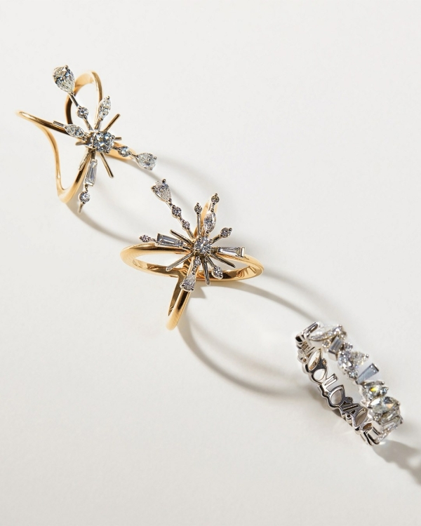 Welcome to the City of Gold. Рассказываем,