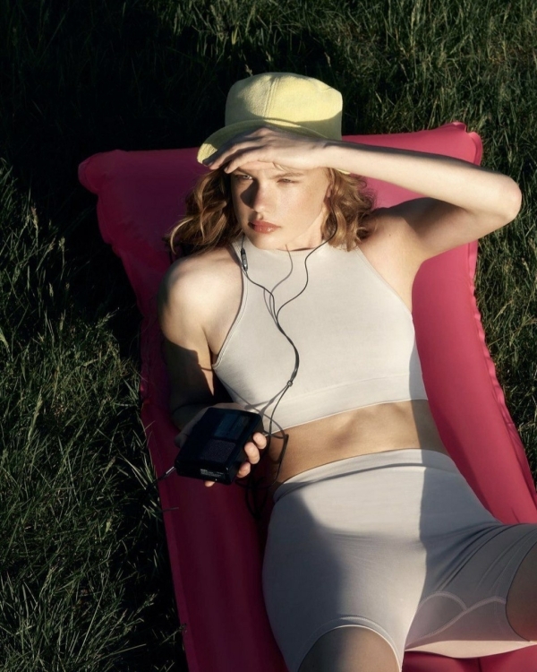 Вместо музыки. 7 подкастов о культуре, истории